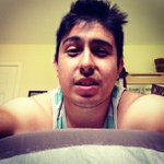 Andrew Enright - @lummoryrook - Instagram