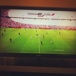 Andrew Enright - @itasedas - Instagram