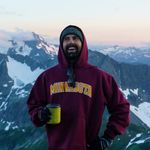 Andrew Enright - @wrongenright - Instagram