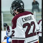 Andrew Enright - @andrew_enright09 - Instagram