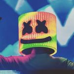 andrew_enright_345 - @andrew_enright_345 - Instagram