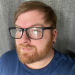Andrew Enright - @brootalnexus - Instagram