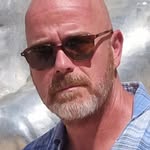 Andrew Enright - @andrewenright68 - Instagram