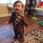 Andrew Enright - @andrew.enright.33 - Instagram