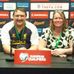 Andrew Enright - Facebook