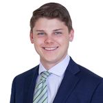 Andrew Enright - @atenright - Instagram