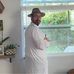 Andrew Enright - Facebook