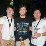 Andrew Enright - @andrew_enright13 - Instagram