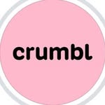 Andrew Enright - @andrew_crumbl7 - Instagram