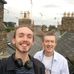 Andrew Enright - Facebook