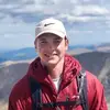 Andrew Enright - @andrew_enright - TikTok