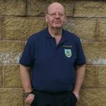 Andrew Enright - @a.enright515 - Instagram