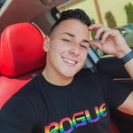 Andrew Enright - @andrew.j.enright.102 - Instagram