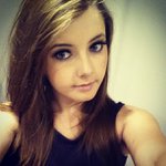 Andrew Enright - @cheegloryfinal - Instagram