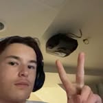 Andrew enright - @andrewenrightt - Instagram