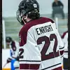 Andrew Enright - @andrewenright - TikTok