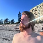 Andrew Enright - @thewhodrewbee - Instagram