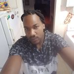 *ANDREW EPPS* - @follow_my_drippzz - Instagram