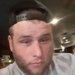 Andrew Epps - @epps3968 - Instagram
