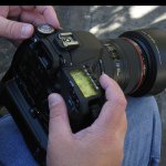 Andrew Epps - @camerandrew - Instagram