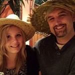 Andrew Epps - @eppsandrew - Instagram