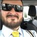 Andrew Epps - Facebook