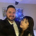 Andrew Epps - @hopz7 - Instagram