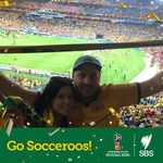 Andrew Epps - @eppsy8 - Instagram