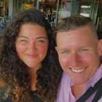 Andrew Epps - @rooster_drewster - Instagram