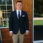 Andrew Epps - @epps9867 - Instagram