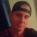 Andrew Epps - Facebook