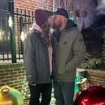 andrew_epps - @andrew_epps - Instagram