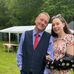 Andrew Epps - Facebook
