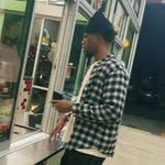 Andrew Epps - @1way5ki_ - Instagram
