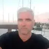 Andrew Epps - @andrew.epps - TikTok