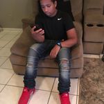 Andrew Epps - @andrewe_1213 - Instagram