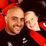 Andrew Epps - @andy_epps - Instagram
