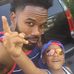 Andrew Epps - Facebook
