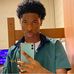 Andrew Epps - Facebook
