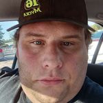 Andrew Epps - @eppsandrew960 - Instagram