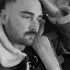 Andrew Epps - @2stepsepps - TikTok