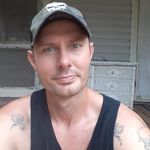 Andrew lee Epps - @epps3108 - Instagram