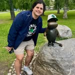 Andrew Paul Epps - @andrewexp - Instagram