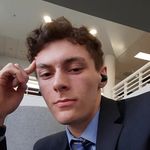 Andrew Scott Epps - @scotte5964 - Instagram