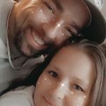 Andrew Thomas Epps - @eppsandrewthomas - Instagram