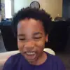 andrewepps2day - @andrewepps2day - TikTok