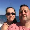 andrewepps595 - @andrewepps595 - TikTok