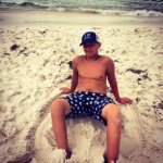 Clayton Andrew Epps - @clay.andrew - Instagram