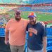 Drew Epps - Facebook