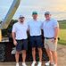 Drew Epps - Facebook